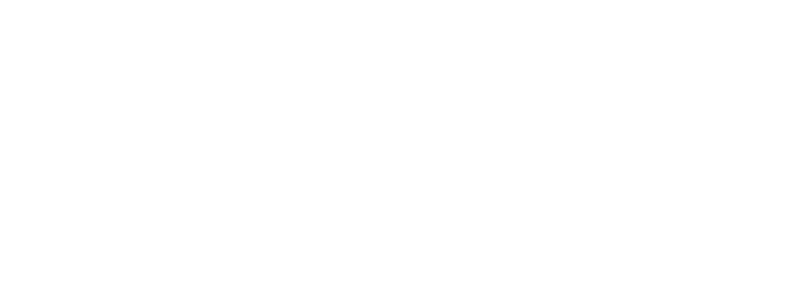 建築家と創る、あこがれの家づくり