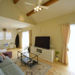 建築家とつくる理想のリビング｜おしゃれで快適な空間をつくるための6つの工夫