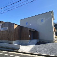 建築家と創る家は住みにくい？デザインと快適性を両立する理想の家づくりを成功させるために