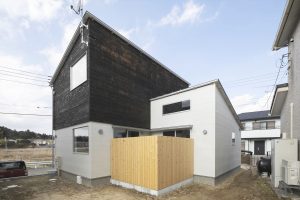建築家とつくる注文住宅が向いている人とは？