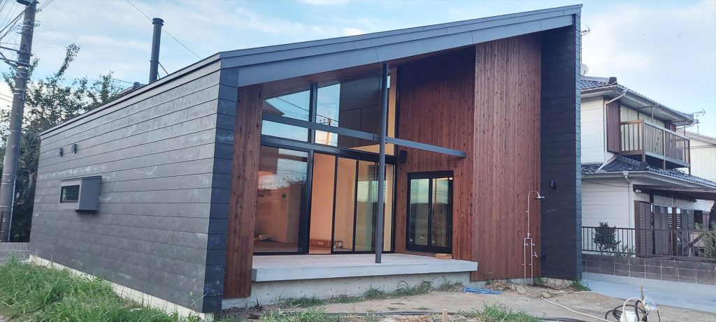 建築家とつくる注文住宅で理想の住まいを実現しよう