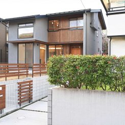おしゃれな注文住宅を建てるのに建築家って敷居が高い？後悔しない家づくりの始め方
