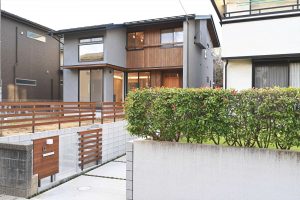 おしゃれな注文住宅を建てるのに建築家って敷居が高い？後悔しない家づくりの始め方