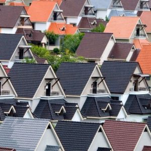 やってはいけない屋根の形とは？理由、後悔を避ける屋根の形のポイントを解説
