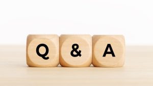 高級感のある外観の家に関連するQ&A