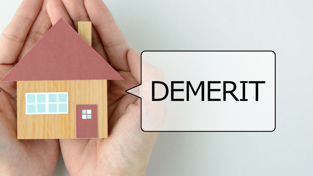 板張り天井で感じる後悔、デメリット5選