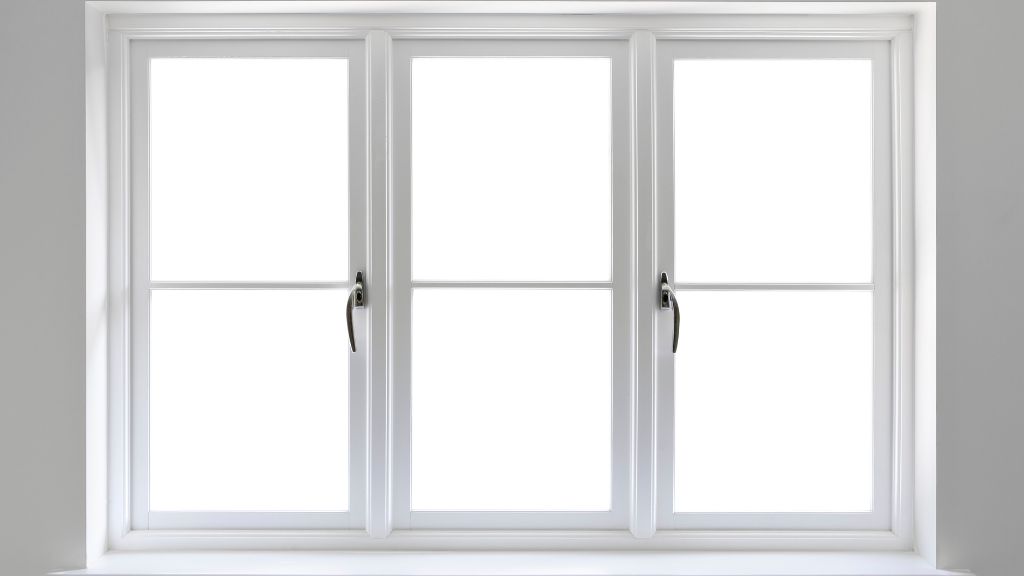 連窓を採用するデメリットや注意点