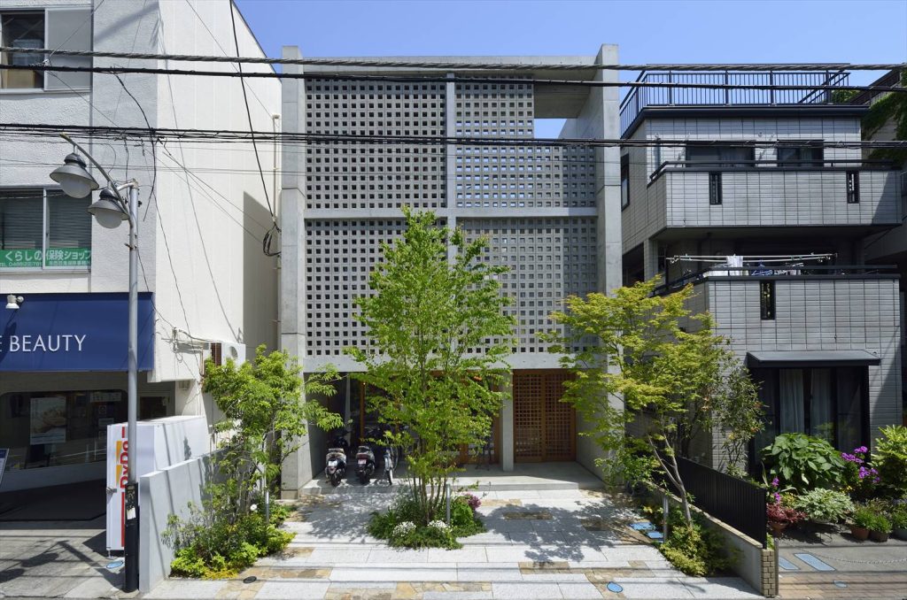 それでも人気、外壁をグレーにする5つのメリット