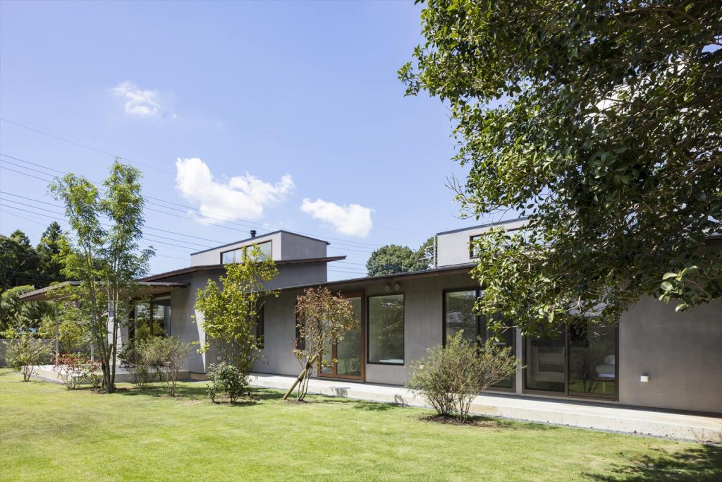 グレーの外壁で「失敗」を避ける、7つのコツ