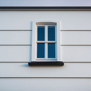 外壁の色を「グレー」にして後悔？よくある失敗例5選、おしゃれに仕上げる7つのコツも解説