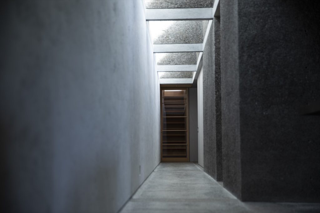 外壁をグレーにする5つのメリット：流行に左右されず古臭さを感じない