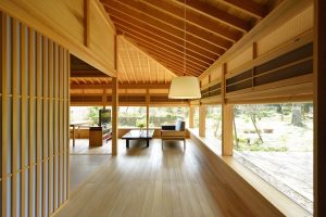 平屋は廊下なしが正解？メリット・デメリットと失敗しない間取り、4つのコツを解説