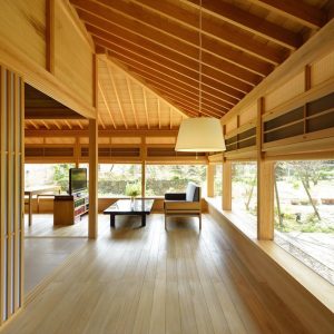 平屋は廊下なしが正解？メリット・デメリットと失敗しない間取り、4つのコツを解説