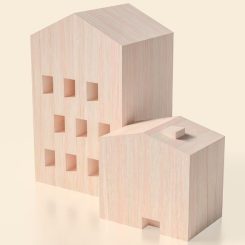 【軒ゼロ・なし・短い家】後悔やデメリットの理由とは│解消法と軒をなくす5つのメリットも解説