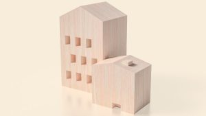 【軒ゼロ・なし・短い家】後悔やデメリットの理由とは│解消法と軒をなくす5つのメリットも解説