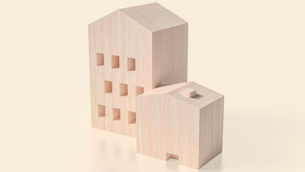 【軒ゼロ・なし・短い家】後悔やデメリットの理由とは│解消法と軒をなくす5つのメリットも解説