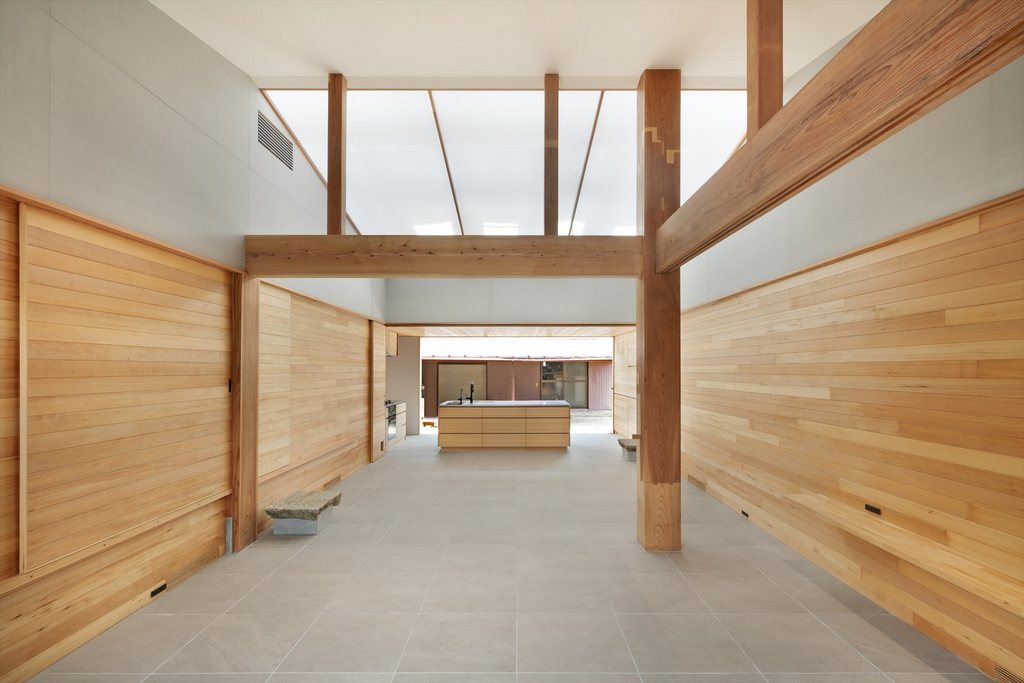 それでも選びたい│巾木なしを「やってよかった」メリット