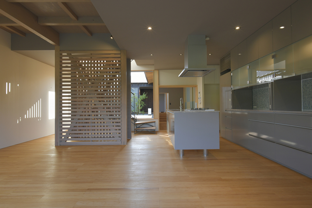 巾木なし後悔を避ける対策・代替アイデア