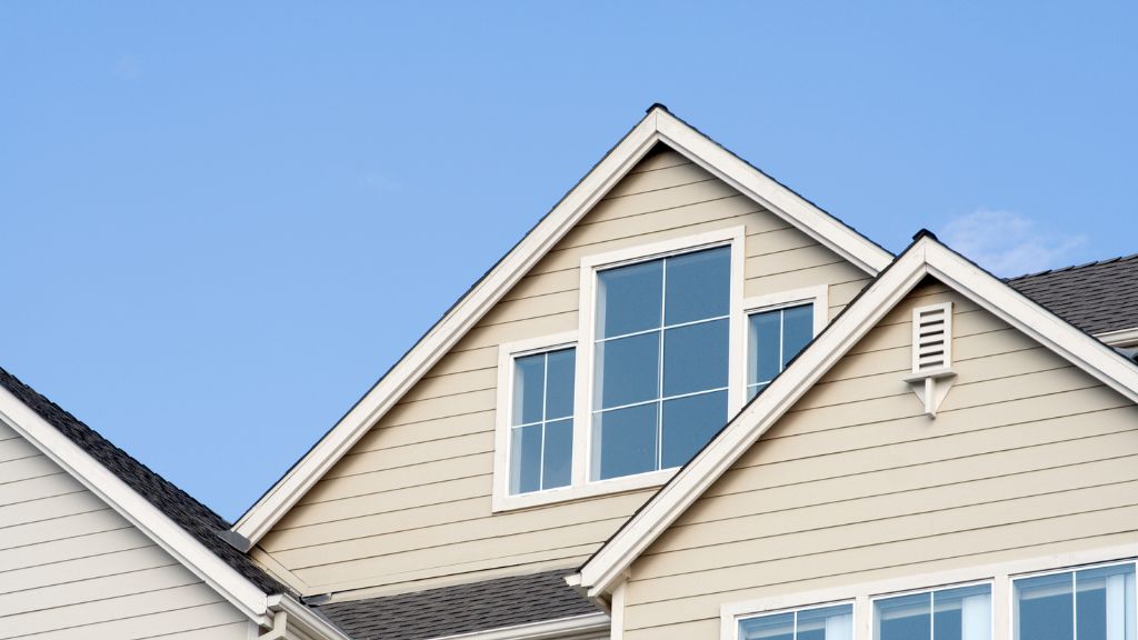 流行の「軒ゼロ住宅」や「短い家」後悔する人がいるのは本当か