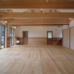 【保育園・幼稚園・こども園の建築デザイン】設計のポイントを首都圏の建築事例とともに解説