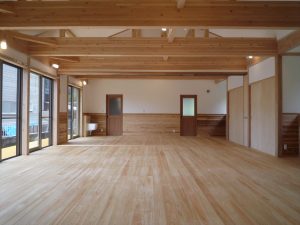 【保育園・幼稚園・こども園の建築デザイン】設計のポイントを首都圏の建築事例とともに解説