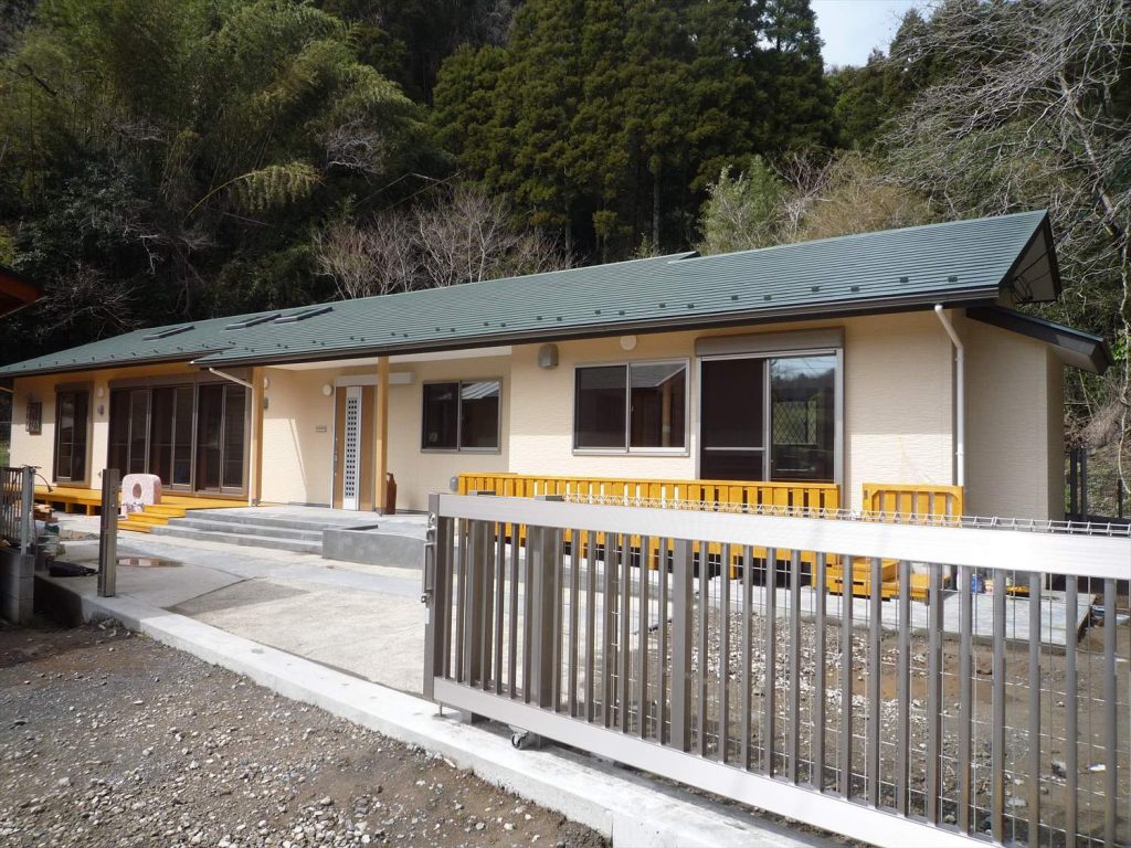 保育園の建築・設計を依頼するパートナー選びの基準