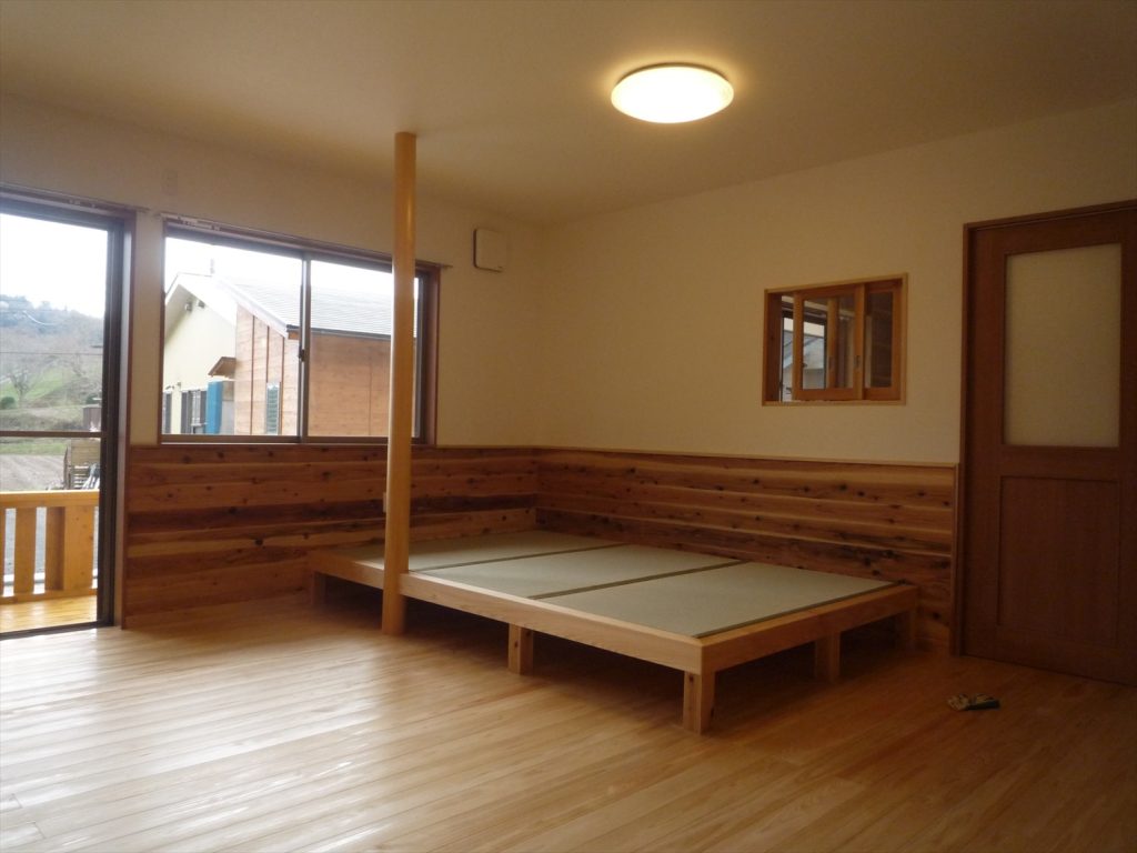 保育園・幼稚園の設計で押さえるべき5つのポイント