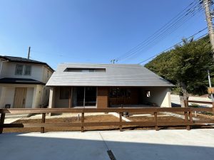 『分離発注』とは？一括発注との違い、一般住宅建築時のメリット・デメリットを解説│住宅ローン利用時の注意点なども紹介