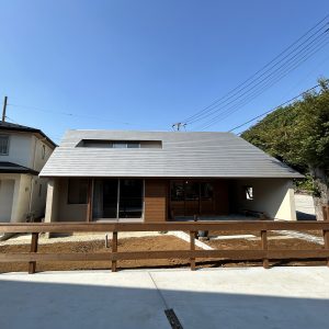 『分離発注』とは？一括発注との違い、一般住宅建築時のメリット・デメリットを解説│住宅ローン利用時の注意点なども紹介