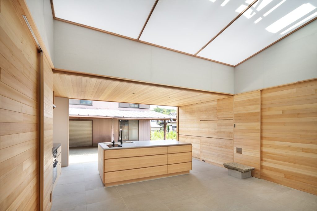 【2026年最新】活用すべき古民家再生の補助金・税制優遇制度