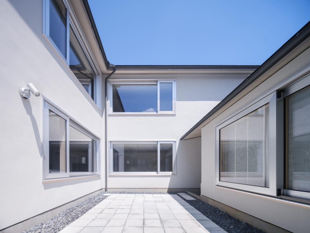 分離発注を選ぶ3つのメリット