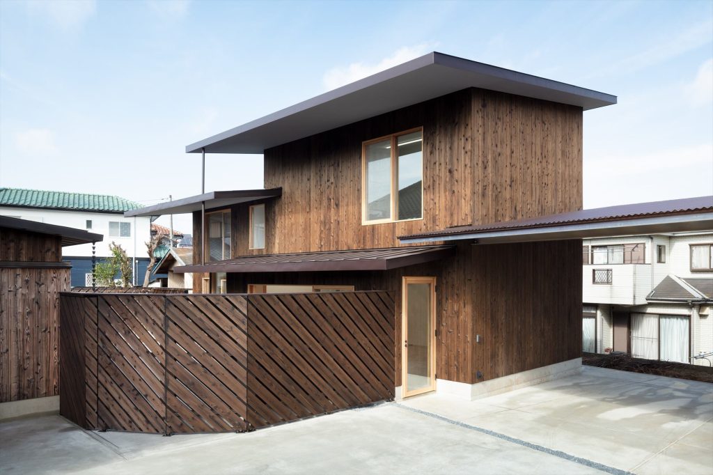 古民家の改装・再生はどうする？特徴や費用の目安、気になる後悔と対策も解説