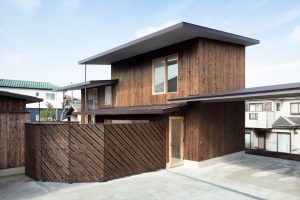 古民家の改装・再生はどうする？特徴や費用の目安、気になる後悔と対策も解説