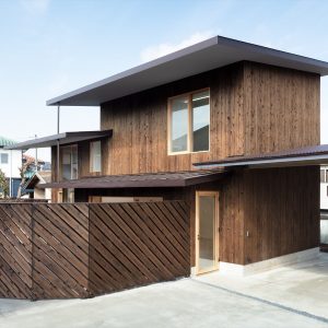 古民家の改装・再生はどうする？特徴や費用の目安、気になる後悔と対策も解説