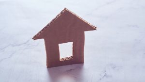 「注文住宅で後悔ばかり」はなぜ起こる？理由と対策を徹底解説│チェックリスト付