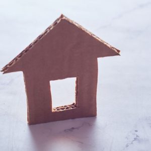 「注文住宅で後悔ばかり」はなぜ起こる？理由と対策を徹底解説│チェックリスト付