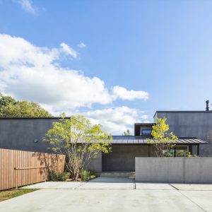 フルオーダー住宅とは？完全自由設計の特徴からセミオーダー・規格住宅との違いを解説