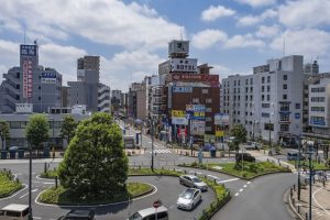 「千葉の東京寄り」はどのエリア、特徴がある？住みやすさ、家を建てる際のチェックポイントも解説