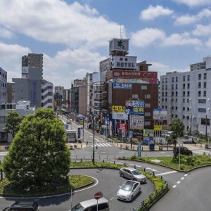 「千葉の東京寄り」はどのエリア、特徴がある？住みやすさ、家を建てる際のチェックポイントも解説