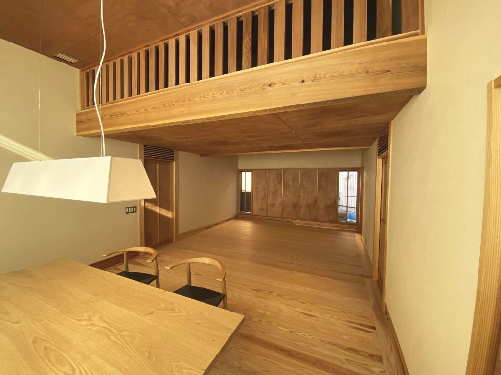 家族で住む街選び、4つの基準｜通勤・子育て・土地相場・災害リスク
