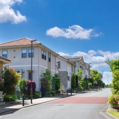 東京郊外で住みやすい街はどこ？家族で暮らすメリットと選び方を解説