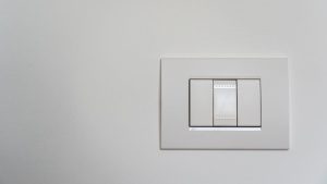 スイッチの高さは何cmが標準？低めの理由、おしゃれに見せる決め方も解説