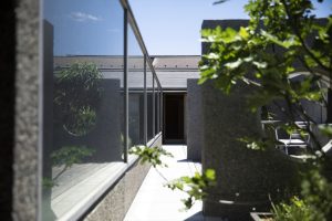建築家住宅はどんな家？メリット・デメリットや予算、「住みにくい」を避けるポイント解説