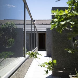建築家住宅はどんな家？メリット・デメリットや予算、「住みにくい」を避けるポイント解説