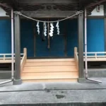 かしの木建設株式会社